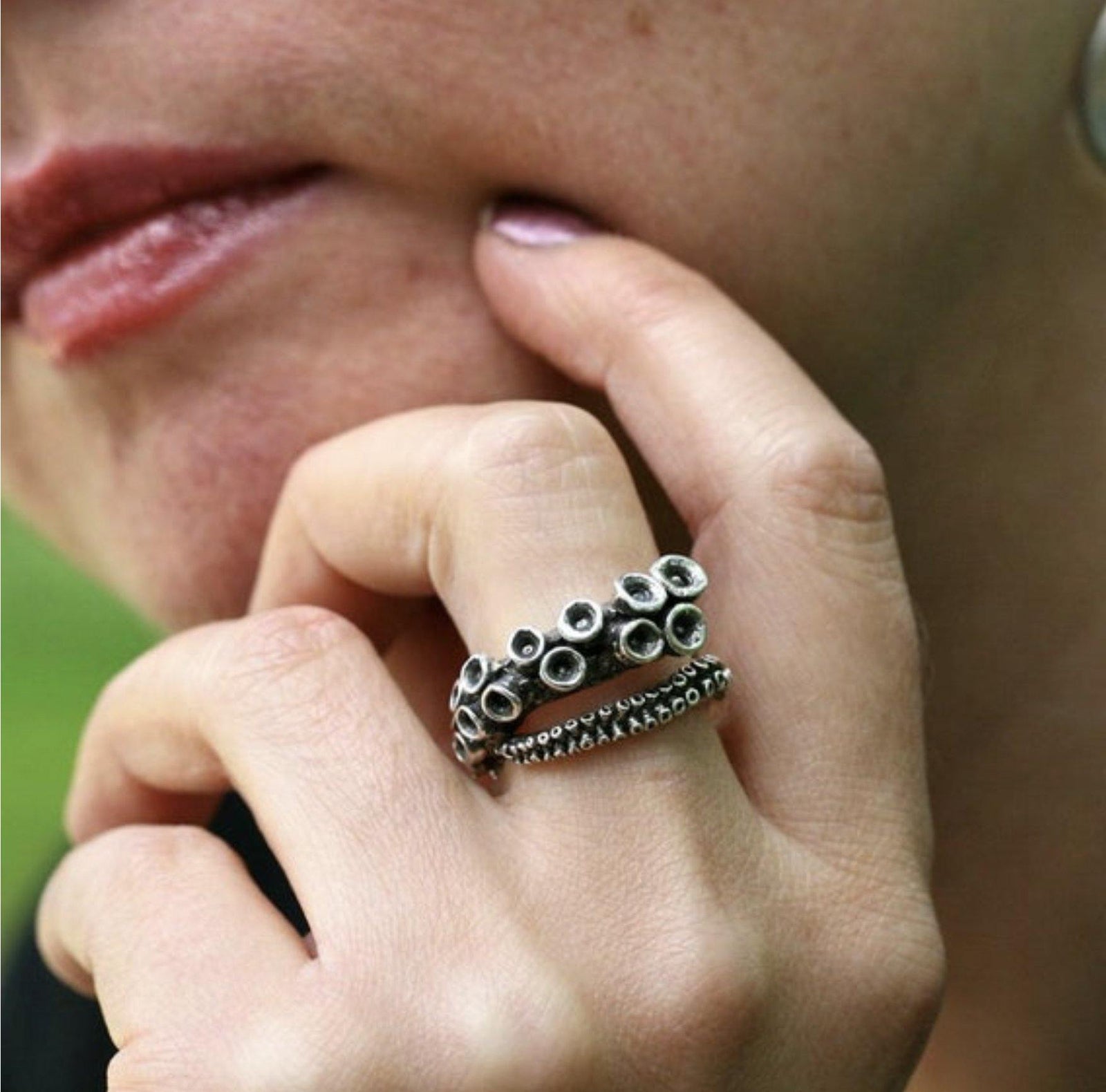 Love of Nature! - Zulasurfing Studios