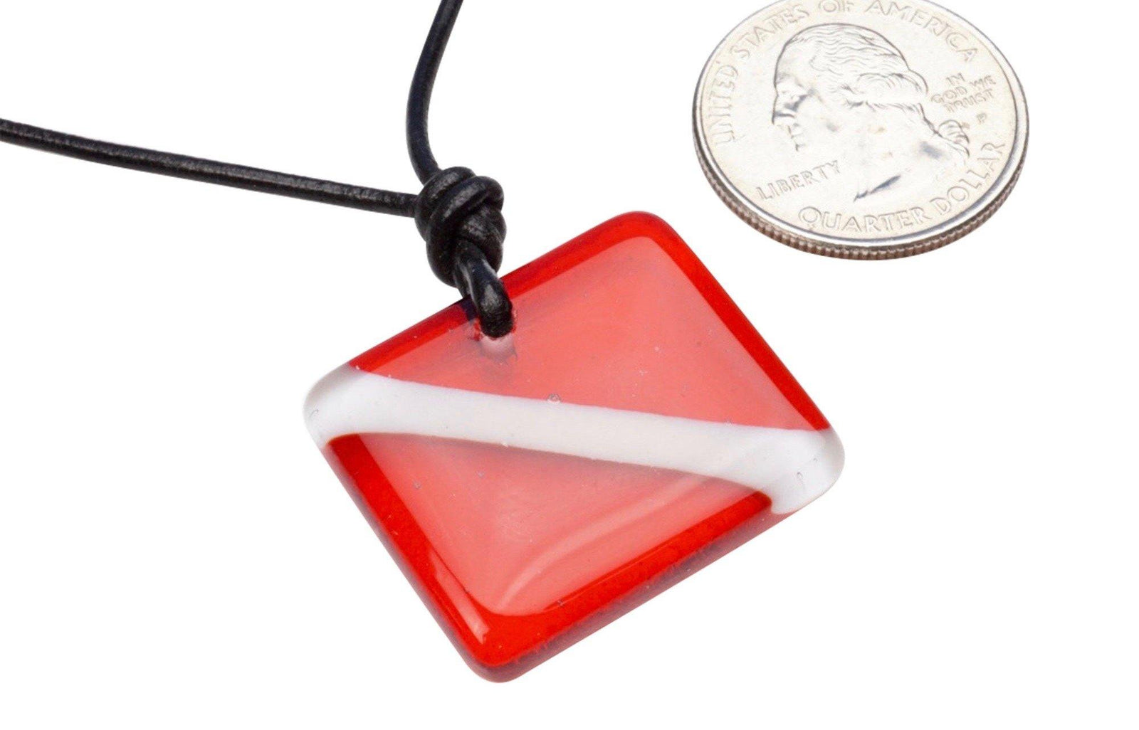 Scuba Diving Jewelry - Zulasurfing Studios