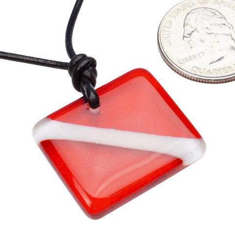 Scuba Diving Jewelry - Zulasurfing Studios