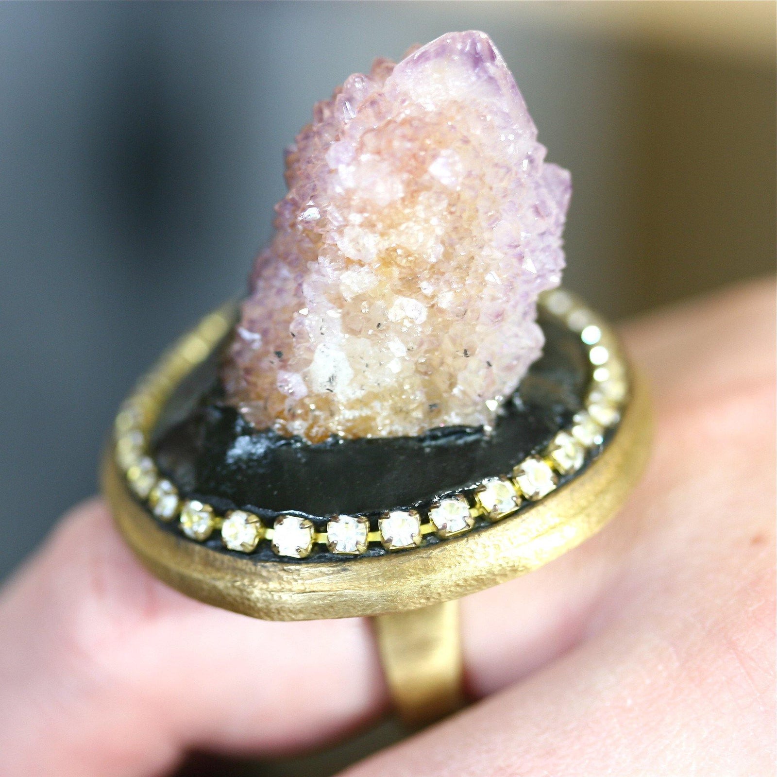 One of a kind collection - Zulasurfing Studios