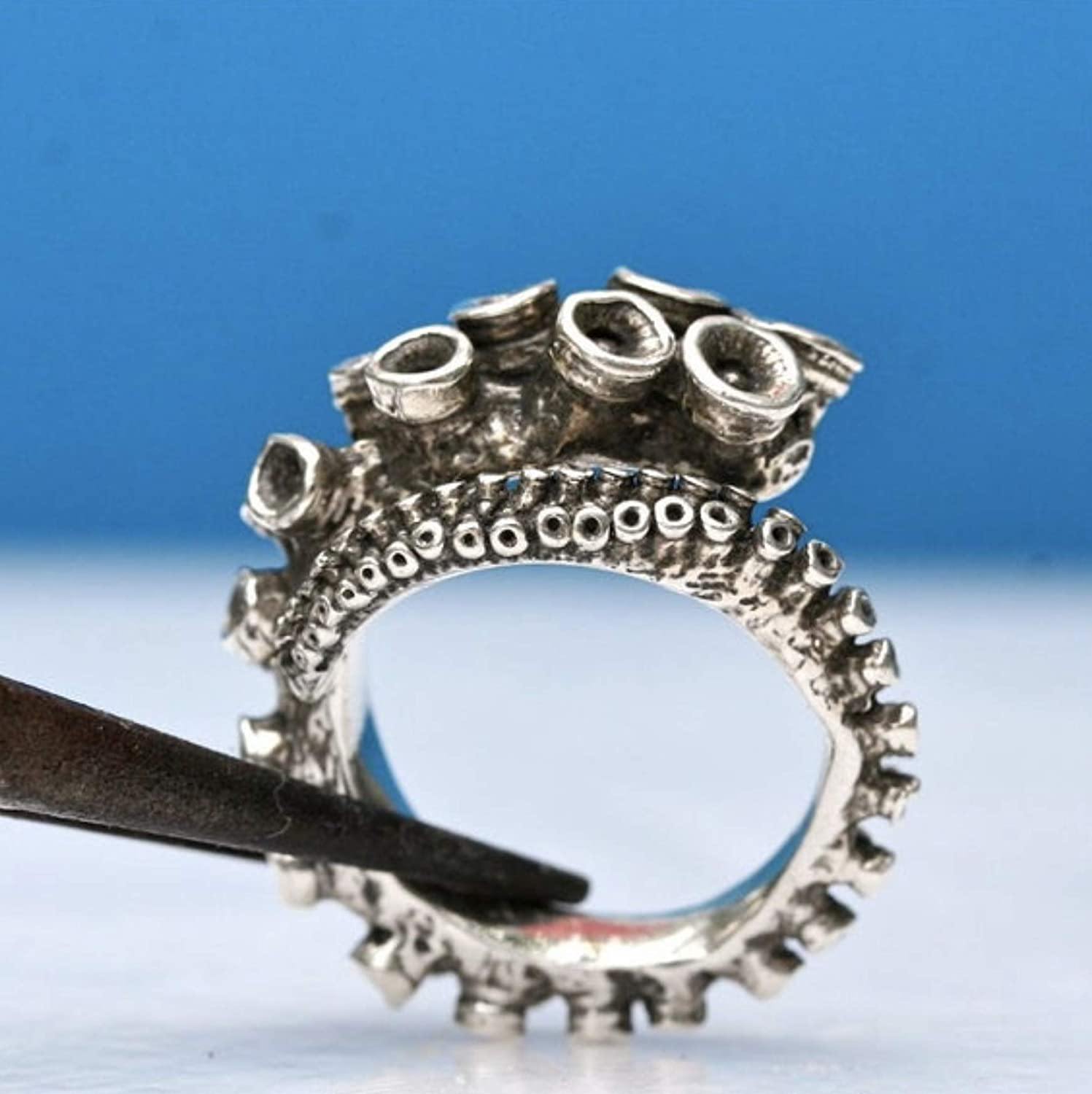 Zulasurfing 2020 collection - Zulasurfing Studios