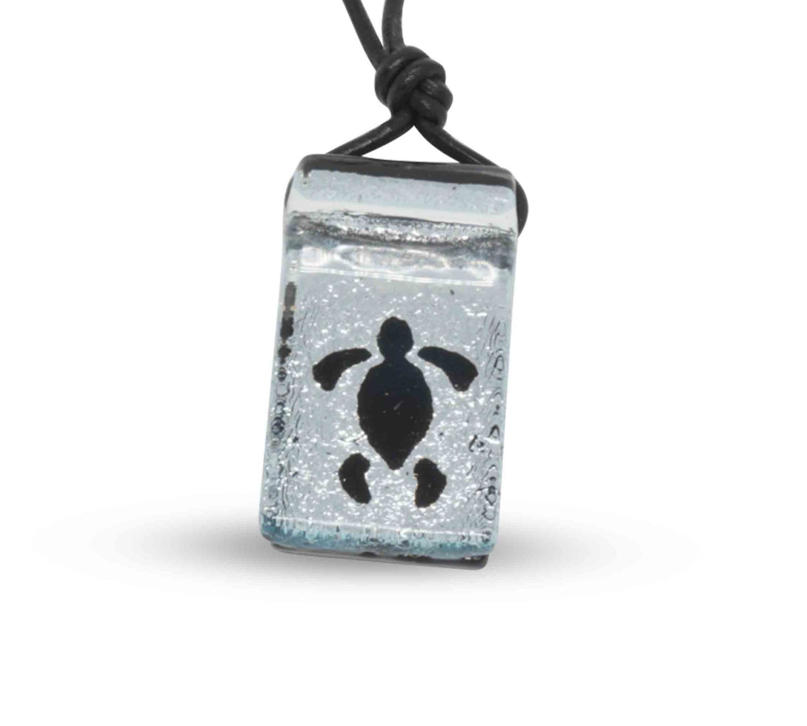 Sea life jewelry - Zulasurfing Studios