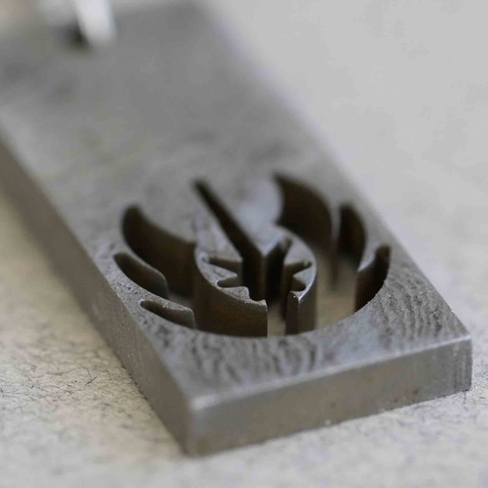 Star Wars Fan Art Jewelry