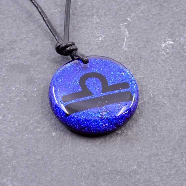 libra zodiac sign
