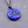 libra zodiac sign
