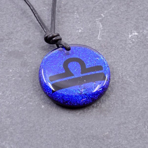 libra zodiac sign