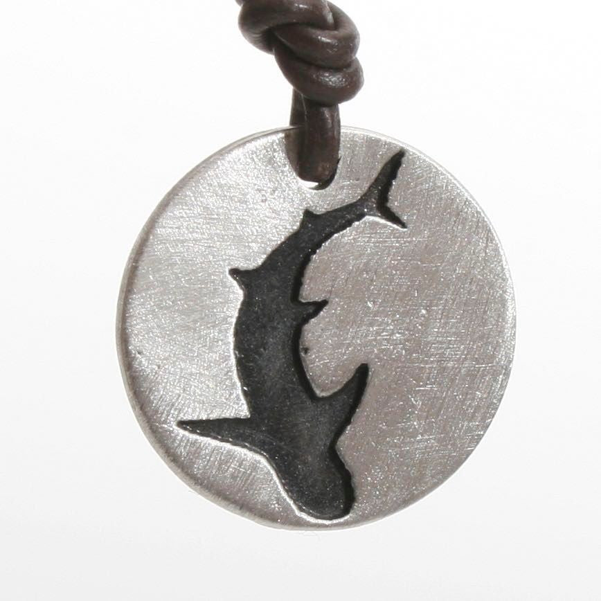 Shark Jewelry 
