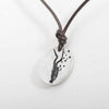 scuba pendant