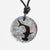 Hammerhead Shark Necklace 