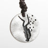 scuba jewelry