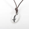 Shark Jewelry 