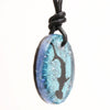 Hammerhead Shark pendant