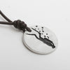 scuba diving jewelry