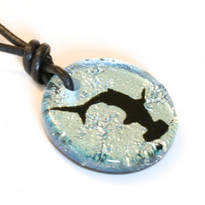 Hammerhead Shark jewelry