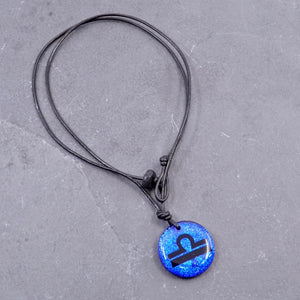 libra zodiac jewelry 