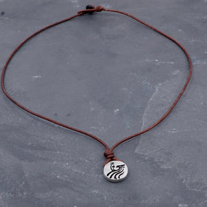 north shore pendant