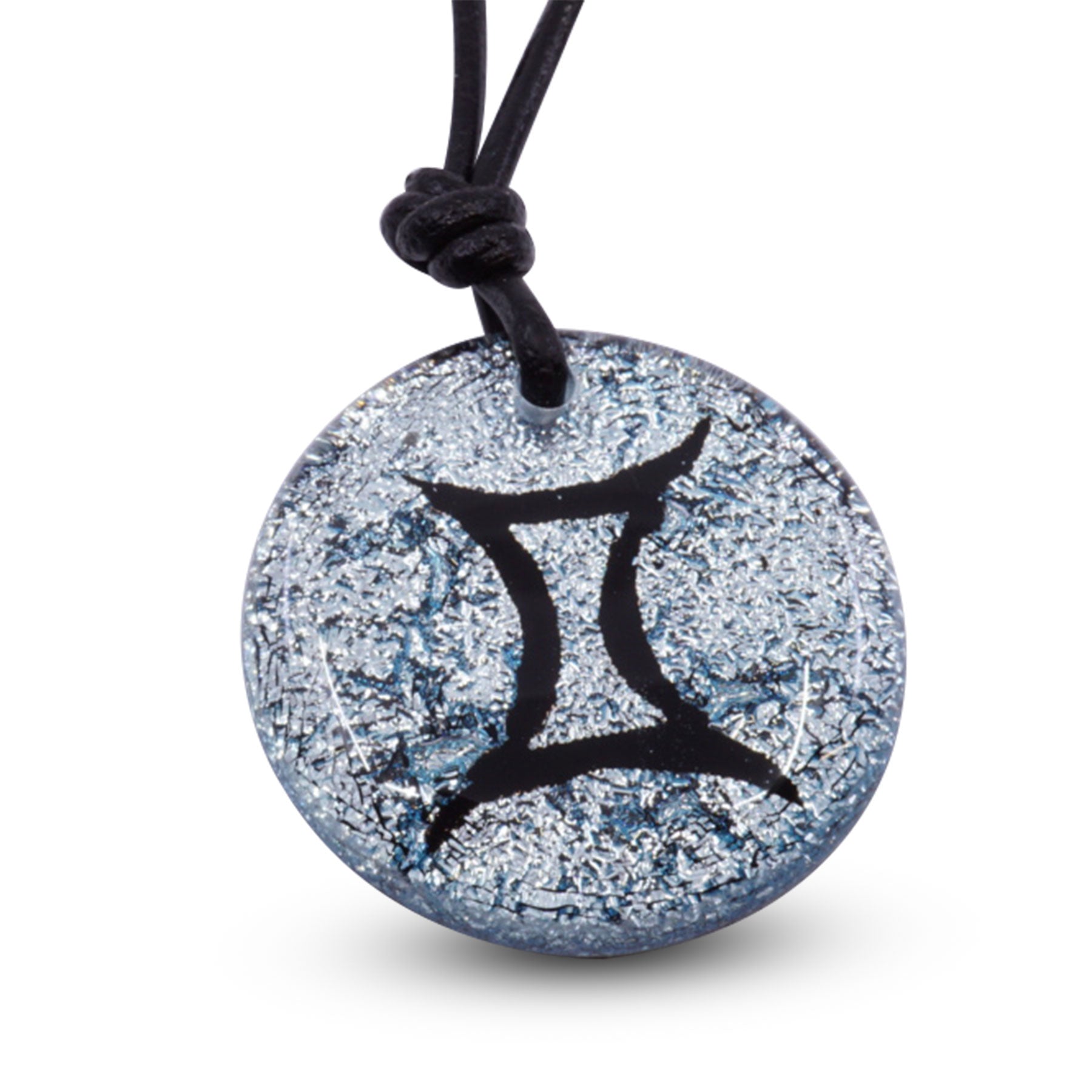 Gemini Zodiac 