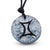 Gemini Zodiac 