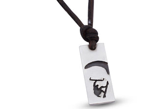 kitesurfing jewelry