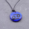 cancer pendant