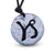 capricorn Necklace