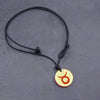 Taurus Zodiac jewelry