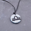 libra zodiac sign