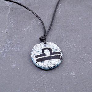 libra zodiac sign