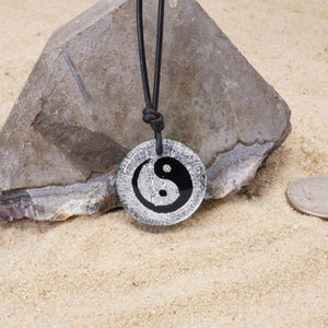 yin yang jewelry