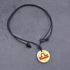 libra zodiac jewelry