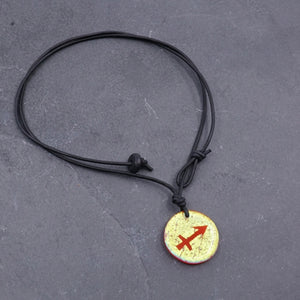 Sagittarius Zodiac sign