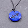 Sagittarius Zodiac jewelry