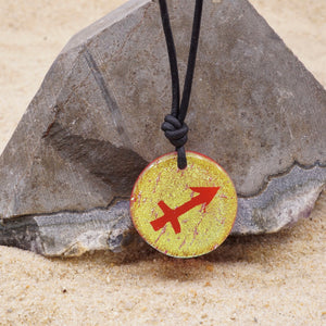 Sagittarius Zodiac sign