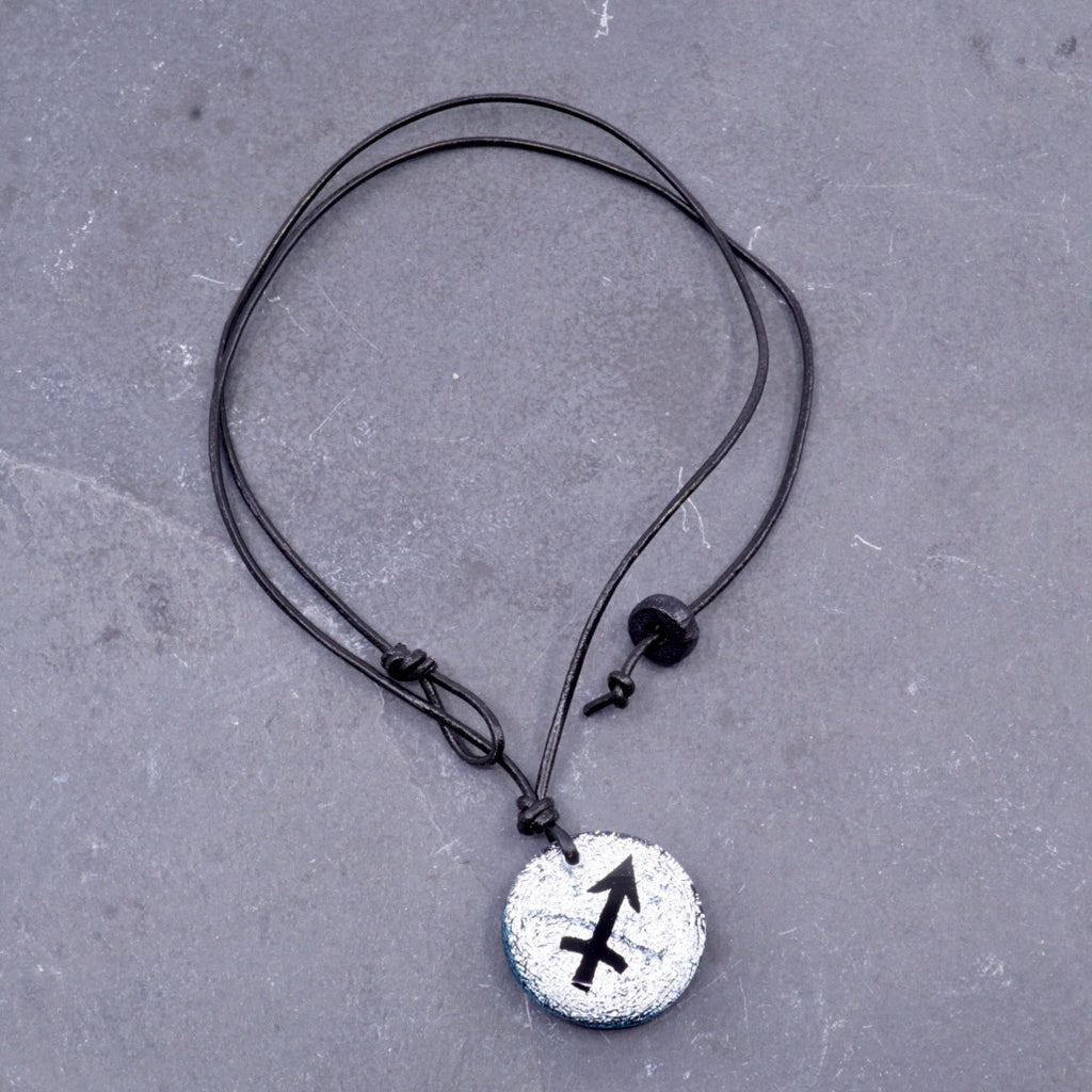 Sagittarius Zodiac sign