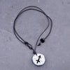 Sagittarius Zodiac sign