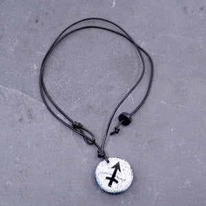 Sagittarius Zodiac sign