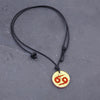 cancer sign jewelry