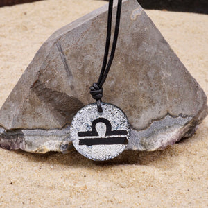 libra zodiac sign