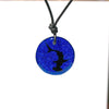  Shark Necklace 