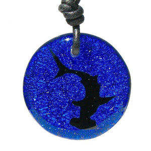 Shark jewelry 