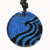 wave Necklace