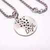 scuba diving jewelry