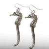 Seahorse Earrings