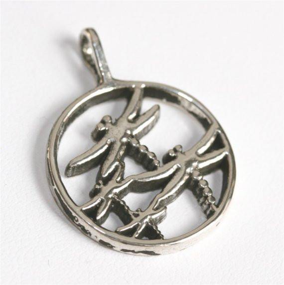 dragonfly jewelry