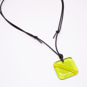 scuba diving nitrox pendant 
