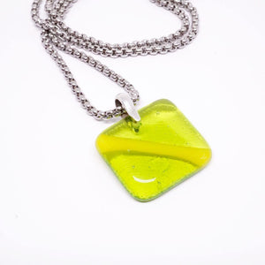 scuba jewelry