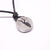 Scuba Diving Diver jewelry